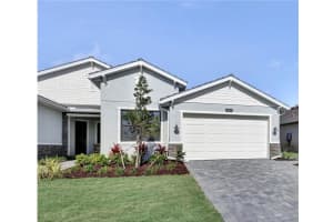 18803 Dayspring Pl, Venice, FL 34293, Sold 07/31/25