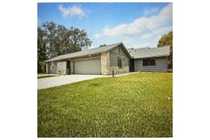 179 Deer Lake Cir, Ormond Beach, FL 32174, Sold 08/01/25