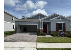 676 Terrapin Dr, DeBary, FL 32713, Sold 07/03/25