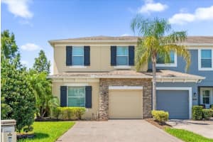 Oviedo, FL 32765, Sold 07/25/25