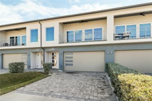 225 6th Ave, Indialantic, FL 32903, Sold 08/04/25