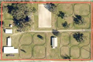 10555 FL-40, Ocala, FL 34482, Sold 07/28/25