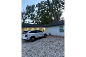 16521 Lawless Rd, Spring Hill, FL 34610, Sold 08/01/25
