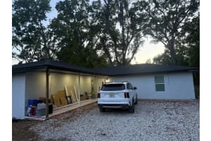 16521 Lawless Rd, Spring Hill, FL 34610, Sold 08/01/25