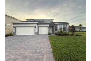 2265 Branched Oak Rd, St Cloud, FL 34771, Sold 07/31/25