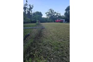4525 Raleigh St Orlando, FL 32811 Sold 07/31/25