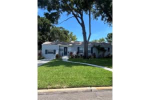 4105 W Obispo St, Tampa, FL 33629, Sold 08/03/25