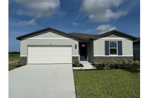 124 Blue Bch St, Sarasota, FL 34241, Sold 07/28/25