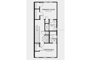 8596 Daybreak St, Sarasota, FL 34241, Sold 07/17/25