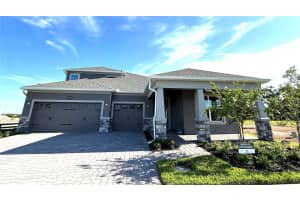 5350 Park Guell St, St Cloud, FL 34771, Sold 08/04/25