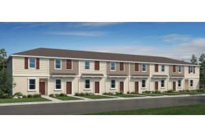8600 Daybreak St, Sarasota, FL 34241, Sold 08/04/25