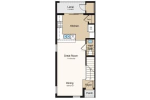 8600 Daybreak St, Sarasota, FL 34241, Sold 08/04/25