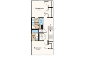 8600 Daybreak St, Sarasota, FL 34241, Sold 08/04/25