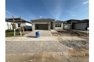 32560 Neroli St, Wesley Chapel, FL 33543, Sold 07/25/25