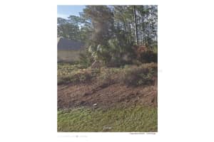 2 Rykill Way Palm Coast, FL 32164 Sold 07/21/25