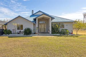 505 Shedd Ln, Ormond Beach, FL 32174, Sold 07/31/25
