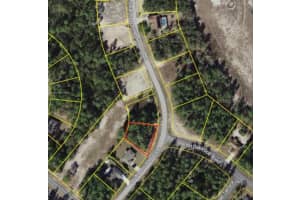 117 Marion Oaks Golf Way Ocala, FL 34473 Sold 08/04/25