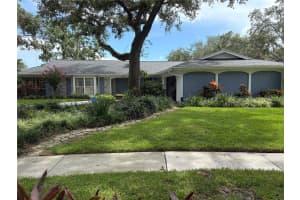 10912 Juniperus Pl, Carrollwood, FL 33618, Sold 08/01/25