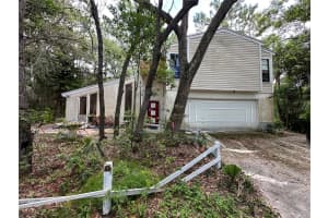 559 Country Club Rd, Lake Mary, FL 32746, Sold 08/04/25