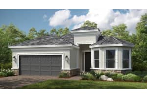 4783 Isonzo Way, Wesley Chapel, FL 33543, Sold 07/25/25