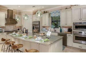 4783 Isonzo Way, Wesley Chapel, FL 33543, Sold 07/25/25