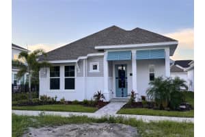 7259 Kodiak Ln, Sarasota, FL 34240, Sold 07/29/25