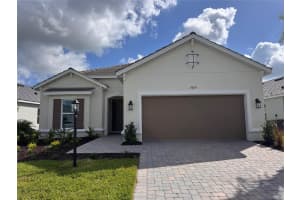 15829 S. Lazzaro, Lakewood Ranch, FL 34211, Sold 08/01/25