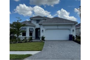 15739 S. Lazzaro, Lakewood Ranch, FL 34211, Sold 08/04/25