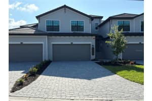 5616 Summit Point Cir, Bradenton, FL 34210, Sold 07/25/25