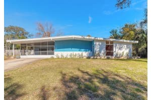 55 Capri Dr, Ormond Beach, FL 32176, Sold 07/09/25