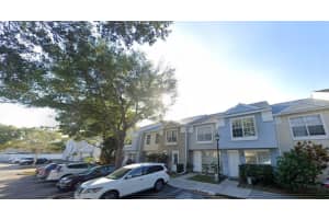 6610 121st Ave, Largo, FL 33773, Sold 07/25/25