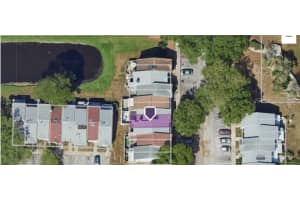 6610 121st Ave, Largo, FL 33773, Sold 07/25/25