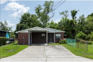 1458 Powhatan Ct, Lakeland, FL 33805, Sold 08/06/25