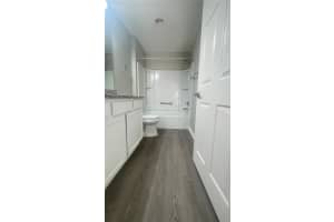 928 Nuthatch Ave, The Villages, FL 32163, Sold 08/01/25