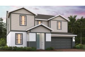 1823 Ocali Rd, Groveland, FL 34736, Sold 07/22/25