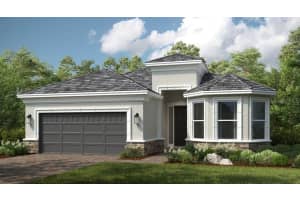 4783 Isonzo Way, Wesley Chapel, FL 33543, Sold 07/24/25