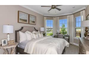 4783 Isonzo Way, Wesley Chapel, FL 33543, Sold 07/24/25