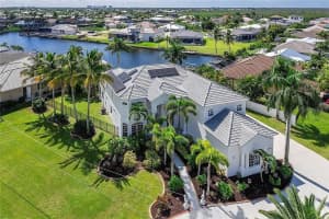 2938 SW 40th St, Cape Coral, FL 33914, Sold 07/31/25