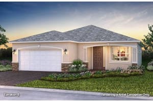 8840 SW 69th Place Rd, Ocala, FL 34481, Sold 07/14/25