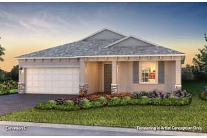 8977 SW 69th Place Rd, Ocala, FL 34481, Sold 07/17/25