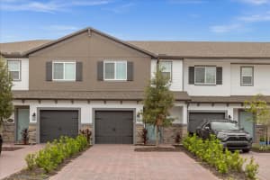 86 Violet Vine Ln, Oviedo, FL 32765, Sold 07/30/25