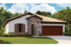 13035 Wellspring Dr, Lithia, FL 33547, Sold 08/06/25