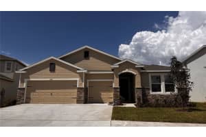 Harvest Hearth Pl, Plant City, FL 33565, Sold 07/30/25