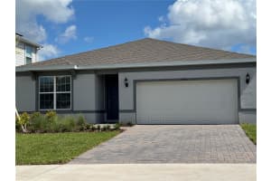 5621 Wood Bridge Pl, St Cloud, FL 34771, Sold 07/25/25