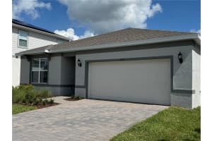 5621 Wood Bridge Pl, St Cloud, FL 34771, Sold 07/25/25