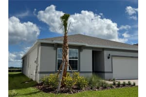 5621 Wood Bridge Pl, St Cloud, FL 34771, Sold 07/25/25