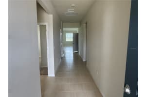 5621 Wood Bridge Pl, St Cloud, FL 34771, Sold 07/25/25