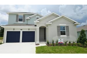 Apopka, FL 32712, Sold 08/06/25