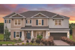 16641 Paynes Ml Dr, Bradenton, FL 34211, Sold 08/04/25