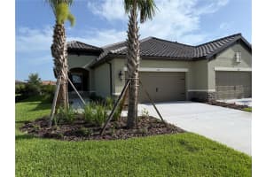 252 Altamura Cir, Nokomis, FL 34275, Sold 07/25/25